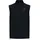 Odlo Zeroweight Herren Schwarz L