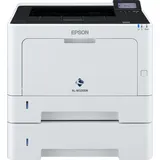 Epson WorkForce AL-M320DN