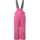 Trollkids Nordkapp Hosen - Light Magenta - 98 cm