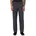 Slim fit Grau 32