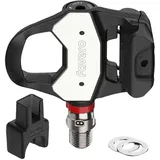 Favero Assioma PRO RL-UP Schwarz