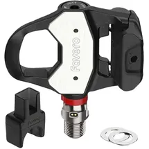 Favero Assioma PRO RL-UP Schwarz