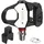 Favero Assioma PRO RL-UP Schwarz