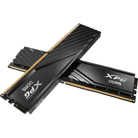 A-Data Adata Lancer Blade DDR5 6000 - - 32 GB 2 x 16 GB