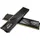 A-Data Adata Lancer Blade DDR5 6000 - - 32 GB 2 x 16 GB