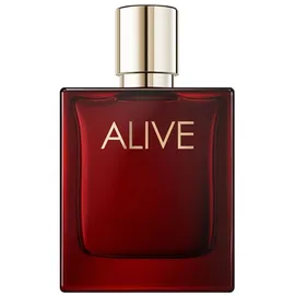 HUGO BOSS Alive Absolu Intense Eau de Parfum 50 ml