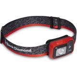 Black Diamond Astro 300 Stirnlampe octane