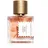 50 ml