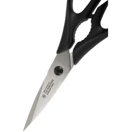 Victorinox Universal-Küchenschere schwarz
