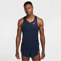 Nike Dri-Fit ADV AeroSwift Herren vêtement running homme -