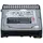 Lenovo 7XB7A00069 2,4 TB 2,5" 12 Gb/s