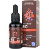 Skoczylas Vitamin B12 Tropfen