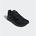 Herren Duramo Sl Shoes, Core Black/Core Black/Cloud White, 42