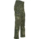 Seeland Jagdhose Chaser Aero Pine Green Größe 50