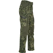 Seeland Jagdhose Chaser Aero Pine Green Größe 50