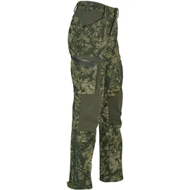 Seeland Jagdhose Chaser Aero Pine Green Größe 50