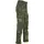 Seeland Jagdhose Chaser Aero Pine Green Größe 50