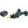 Metabo SSE 18 LTX Compact inkl. 1 x 4,0 Ah