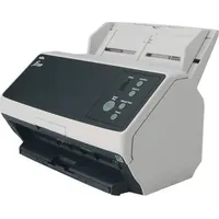 Fujitsu fi-8150 Dokumentenscanner