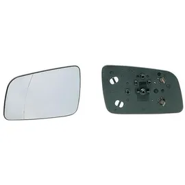 Alkar Spiegelglas, Außenspiegel