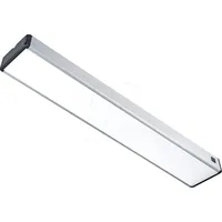 LED2WORK L2W 155220-02 - LED Systemleuchte SYSTEMLED EVO, 1120