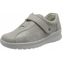 Berkemann grau 6