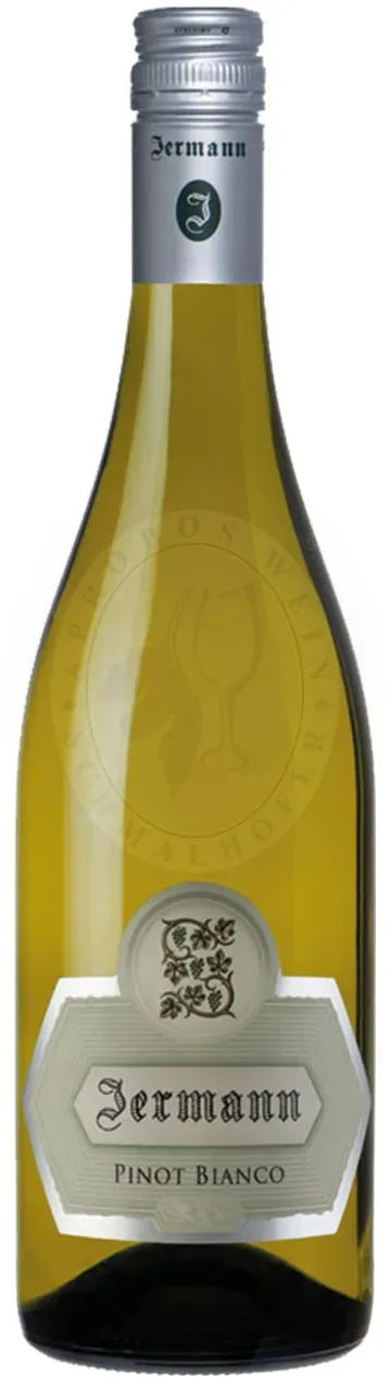 Pinot Bianco IGT 2023 Jermann 0,75l