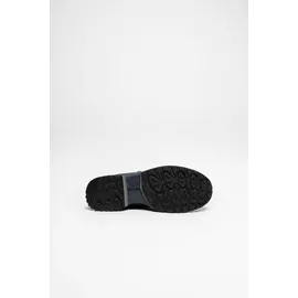 Lowa Gorgon GTX Herren navy/marineblau 42
