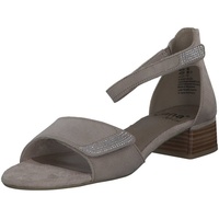 Jana Shoes Pumps in Stone | 37