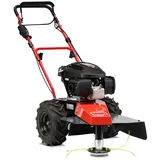 SABO 60-Pro T Drive 3700 W