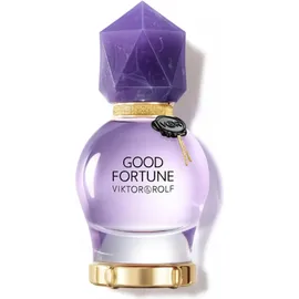 Viktor & Rolf Good Fortune Eau de Parfum 30 ml