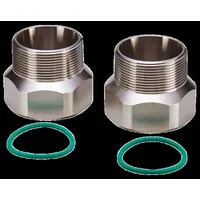 IFM Einbauadapter E40228