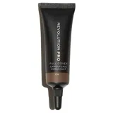Revolution Beauty Makeup Revolution, Concealer