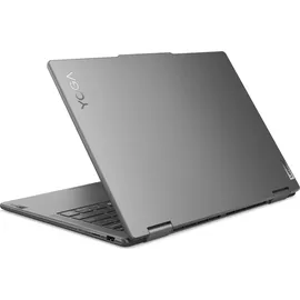 Lenovo Yoga 7 2-in-1 AMD Ryzen 5 8640HS 16 GB RAM 1 TB SSD Storm Grey