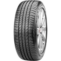 All € AP3 Maxxis 48,67 ab Season Premitra