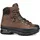Hanwag Alaska GTX Damen Erde/Brown 39