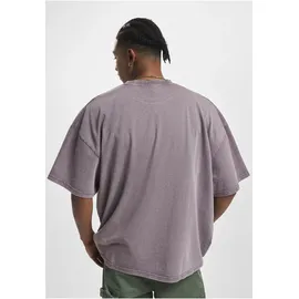 Karl Kani T-Shirt grau S