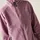 Dare 2b Switch Out Mid Fleece Dusky Orchid 3-4 Jahre