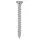 hoenderdaal fasteners b. v. Senkkopfschraube TX-Drive D.3,5 mm L.40 mm 200 Stück