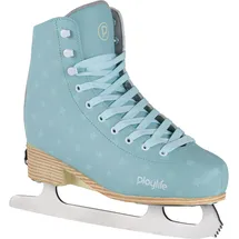 Playlife Blue Sky Adj 31-34