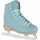 Playlife Blue Sky Adj 31-34
