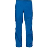 Vaude Drop II Regenhose Herren