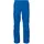 Vaude Drop II Regenhose Herren lang signal blue 3XL
