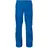 lang signal blue 3XL