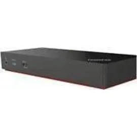 Lenovo ThinkPad Thunderbolt 3 Dock 135W 40AN0135EU