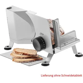 Ritter Libero 3