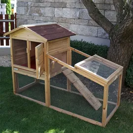 Kerbl Freetime 140 x 65 x 100 cm