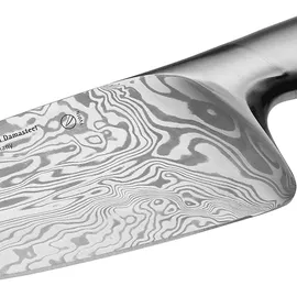 WMF 1882019998 Chef`s Edition Damasteel® Fleischmesser