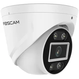Foscam T5EP weiß