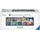 Ravensburger Spiel Unvergessliche Disney Momente